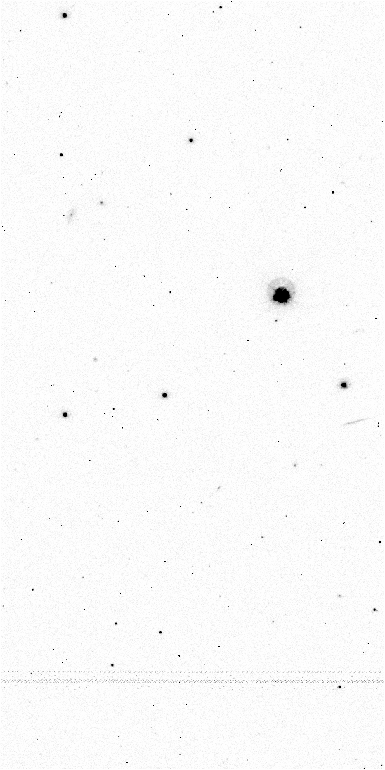 Preview of Sci-JMCFARLAND-OMEGACAM-------OCAM_u_SDSS-ESO_CCD_#93-Regr---Sci-56377.5382311-2b2debe7981cfac27a52822cf3ea61a6b0e781fb.fits