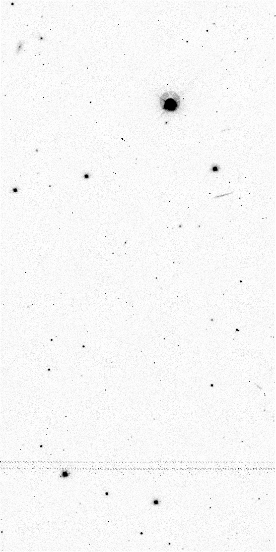 Preview of Sci-JMCFARLAND-OMEGACAM-------OCAM_u_SDSS-ESO_CCD_#93-Regr---Sci-56377.5396857-378d6ba87d23cb111d35c78b0a01a1f245e8fcda.fits