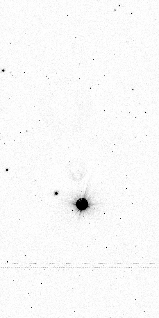 Preview of Sci-JMCFARLAND-OMEGACAM-------OCAM_u_SDSS-ESO_CCD_#93-Regr---Sci-56387.5055123-c991944ad63b55f93611b668cd1d24b5ae98ad92.fits