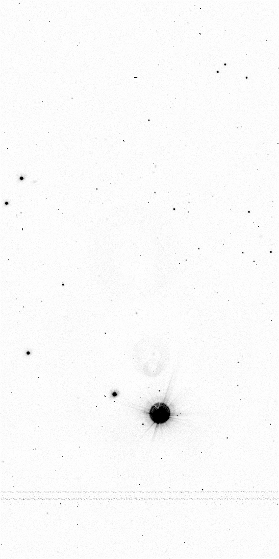 Preview of Sci-JMCFARLAND-OMEGACAM-------OCAM_u_SDSS-ESO_CCD_#93-Regr---Sci-56387.5060515-864adc018e54d1f4b6d335daaa5693beebe70d59.fits