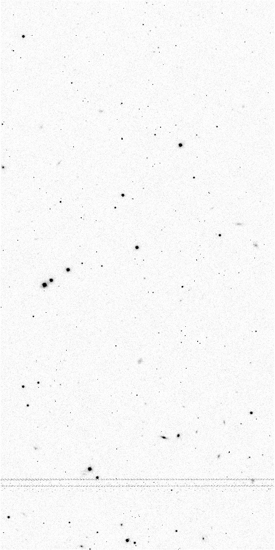 Preview of Sci-JMCFARLAND-OMEGACAM-------OCAM_u_SDSS-ESO_CCD_#93-Regr---Sci-56441.5240220-60f0373a42d4ddb9a3e3b0d7dbb67cddf8a127e6.fits