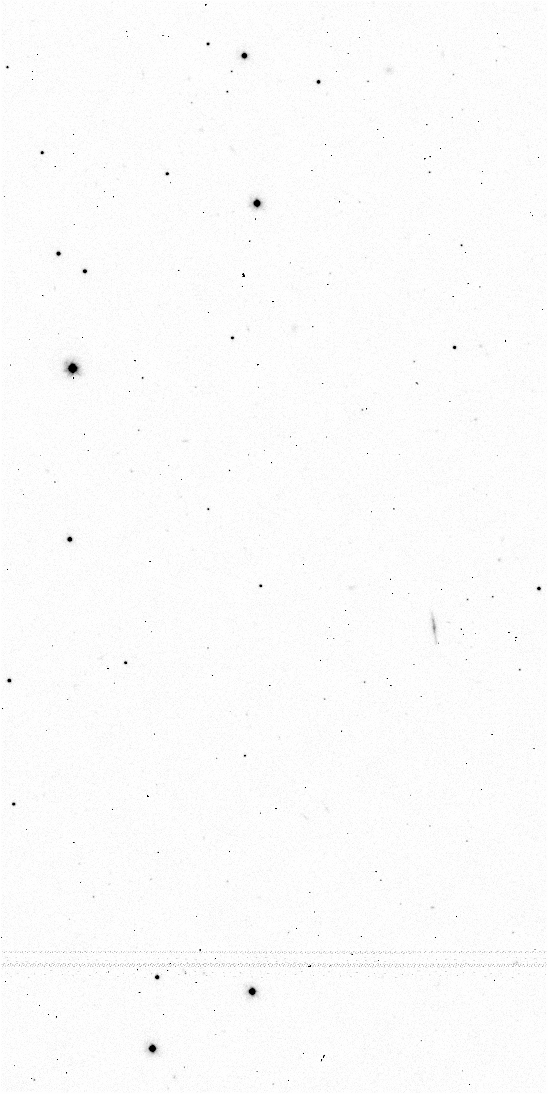 Preview of Sci-JMCFARLAND-OMEGACAM-------OCAM_u_SDSS-ESO_CCD_#93-Regr---Sci-56441.6211808-29fbaf61a8ff7f5dc5d3b530bc1791c626320a76.fits