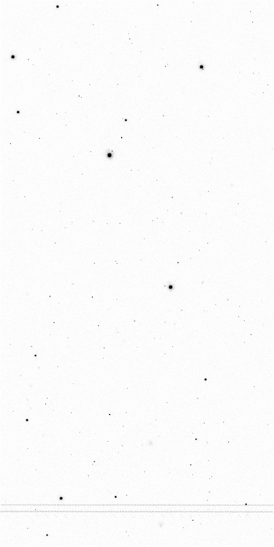 Preview of Sci-JMCFARLAND-OMEGACAM-------OCAM_u_SDSS-ESO_CCD_#93-Regr---Sci-56441.6579178-8b62de416b68eb709d33c56044c15195b4ee97ad.fits
