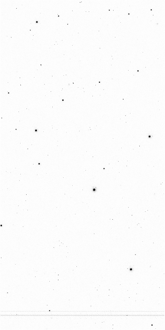 Preview of Sci-JMCFARLAND-OMEGACAM-------OCAM_u_SDSS-ESO_CCD_#93-Regr---Sci-56441.6595349-379d62171509eab6bbd27c136cd83de2c4e01cea.fits