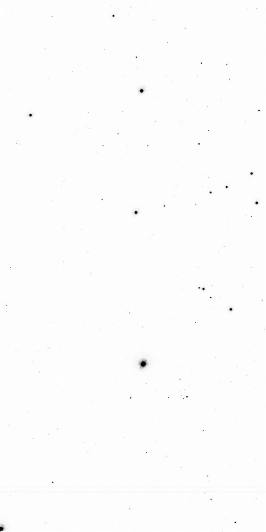 Preview of Sci-JMCFARLAND-OMEGACAM-------OCAM_u_SDSS-ESO_CCD_#93-Regr---Sci-56493.9629822-19061acd583d59e33d4c0b747b28dac41e911c47.fits