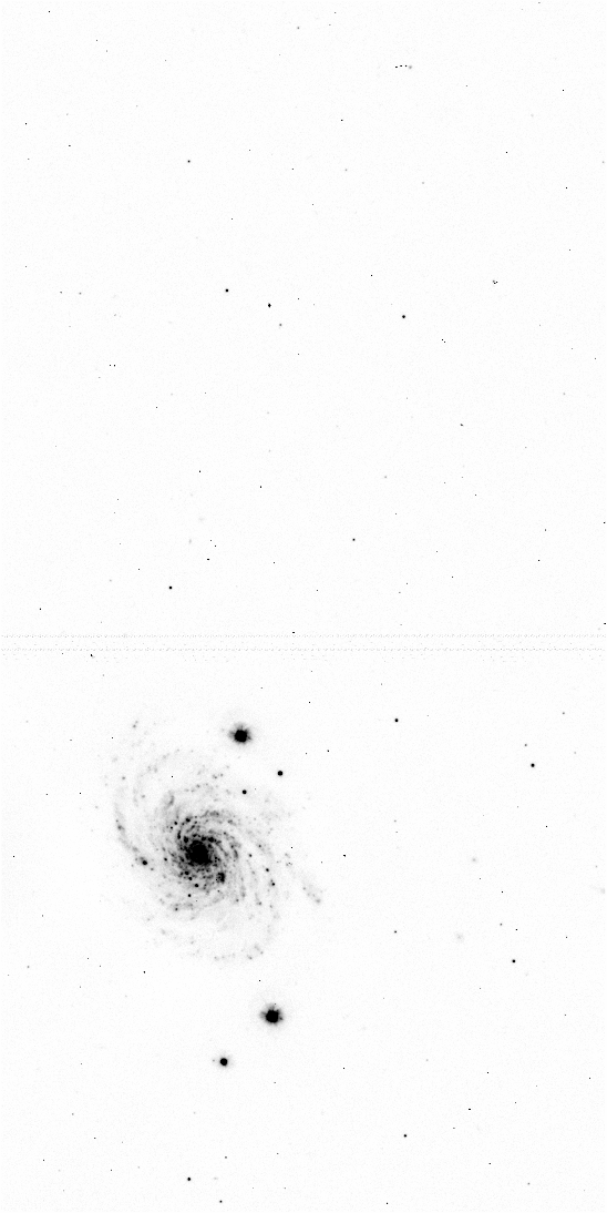 Preview of Sci-JMCFARLAND-OMEGACAM-------OCAM_u_SDSS-ESO_CCD_#93-Regr---Sci-56495.2371202-7ef0922959bacabfee24fc1a8a2157fe331dde28.fits