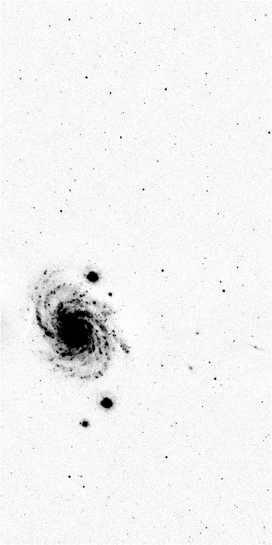 Preview of Sci-JMCFARLAND-OMEGACAM-------OCAM_u_SDSS-ESO_CCD_#93-Regr---Sci-56495.2376162-445ce7357fed92e7f46bf9706d7907052f42dbd3.fits
