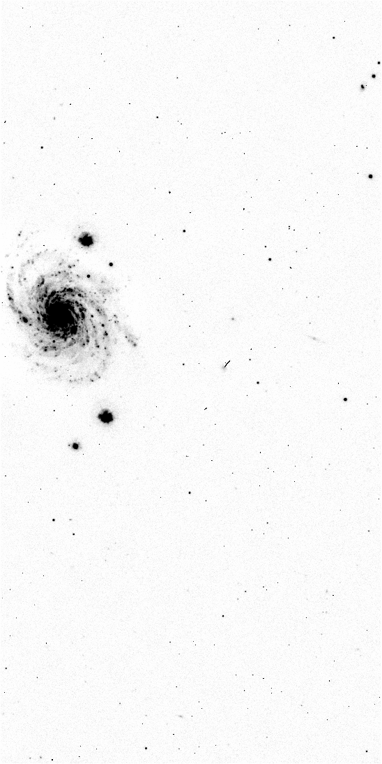 Preview of Sci-JMCFARLAND-OMEGACAM-------OCAM_u_SDSS-ESO_CCD_#93-Regr---Sci-56495.2379643-c335fb25816ad161b5f4747be9526758bec897aa.fits