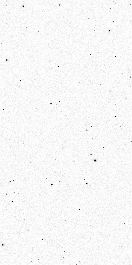 Preview of Sci-JMCFARLAND-OMEGACAM-------OCAM_u_SDSS-ESO_CCD_#93-Regr---Sci-56496.1377063-343dd173fe6123cfa4b3a1ecc0136464f7d7b5a5.fits
