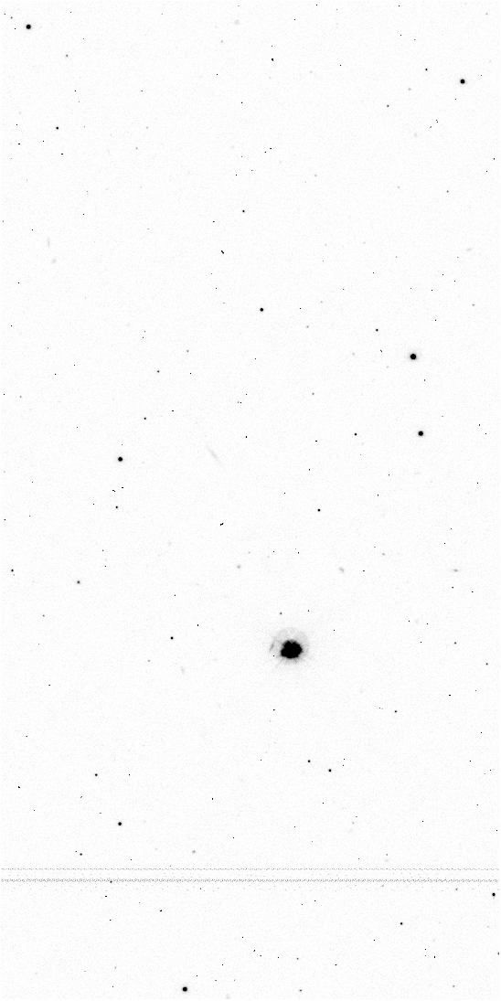 Preview of Sci-JMCFARLAND-OMEGACAM-------OCAM_u_SDSS-ESO_CCD_#93-Regr---Sci-56496.2043264-7d45cf5bd7a34f21be3181bfcc2cfed5ed7b2484.fits