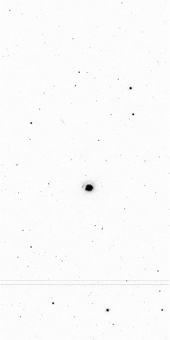 Preview of Sci-JMCFARLAND-OMEGACAM-------OCAM_u_SDSS-ESO_CCD_#93-Regr---Sci-56496.2051012-592dae40babf14aad7b547691edf0ef1014ad925.fits