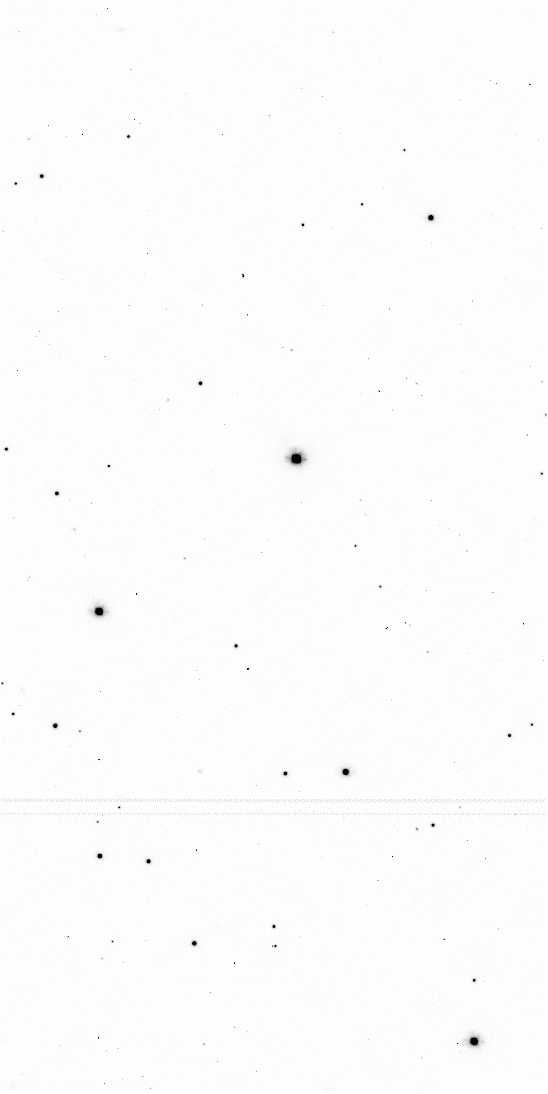 Preview of Sci-JMCFARLAND-OMEGACAM-------OCAM_u_SDSS-ESO_CCD_#93-Regr---Sci-56496.2351404-7df8c2b7c0877dde0f4cb22e728a1de593b5efce.fits