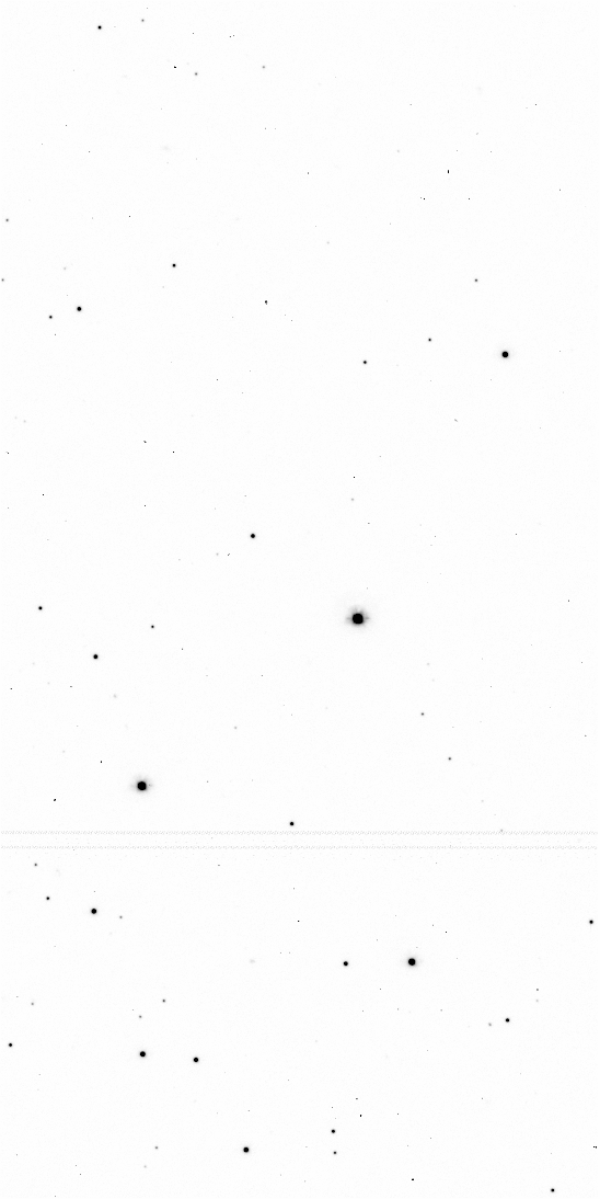 Preview of Sci-JMCFARLAND-OMEGACAM-------OCAM_u_SDSS-ESO_CCD_#93-Regr---Sci-56496.2356208-5ea27602419d83828f3216276d6eb54dfdd8d060.fits