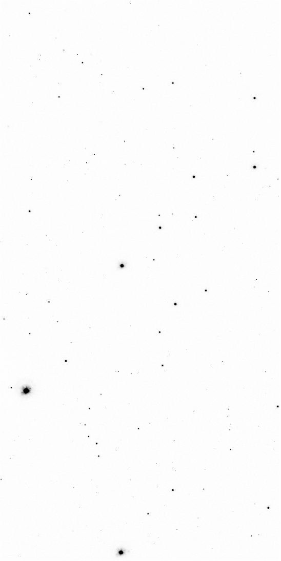 Preview of Sci-JMCFARLAND-OMEGACAM-------OCAM_u_SDSS-ESO_CCD_#93-Regr---Sci-56560.3105475-3bd7a8f85fa7a66024f915ea7165fa3d84583c9e.fits