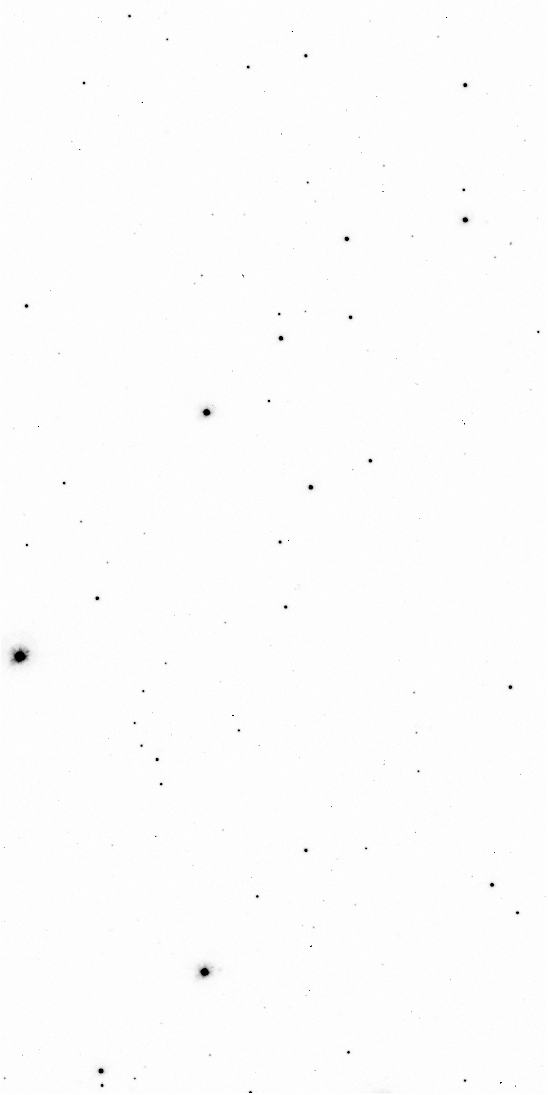 Preview of Sci-JMCFARLAND-OMEGACAM-------OCAM_u_SDSS-ESO_CCD_#93-Regr---Sci-56560.3113177-796bd2d7281310e35b97964e18a8453cc33b55dd.fits