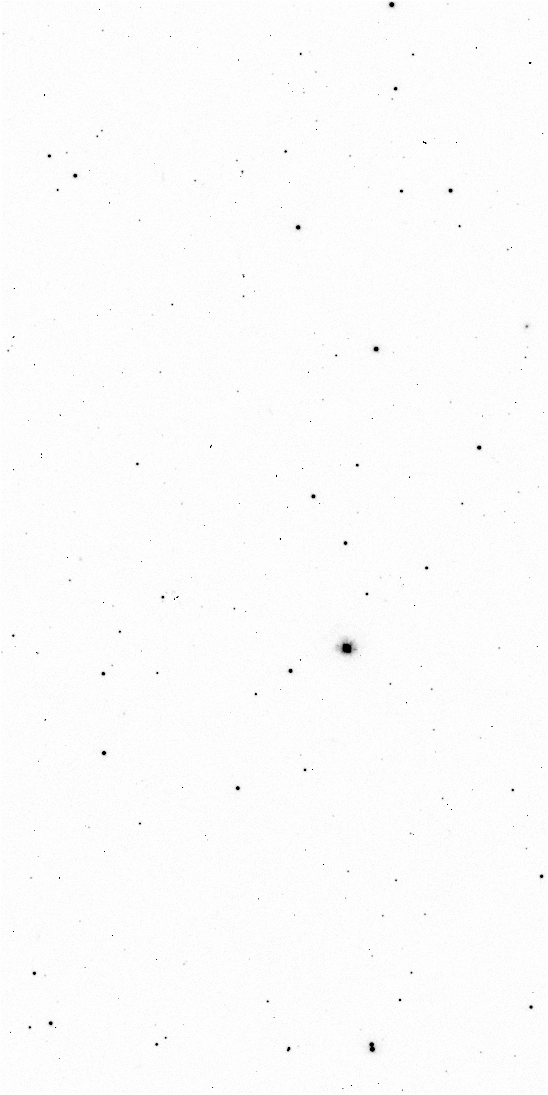Preview of Sci-JMCFARLAND-OMEGACAM-------OCAM_u_SDSS-ESO_CCD_#93-Regr---Sci-56562.0240504-4a83666c37533c027378e3dbca32ffa223e2e3dc.fits