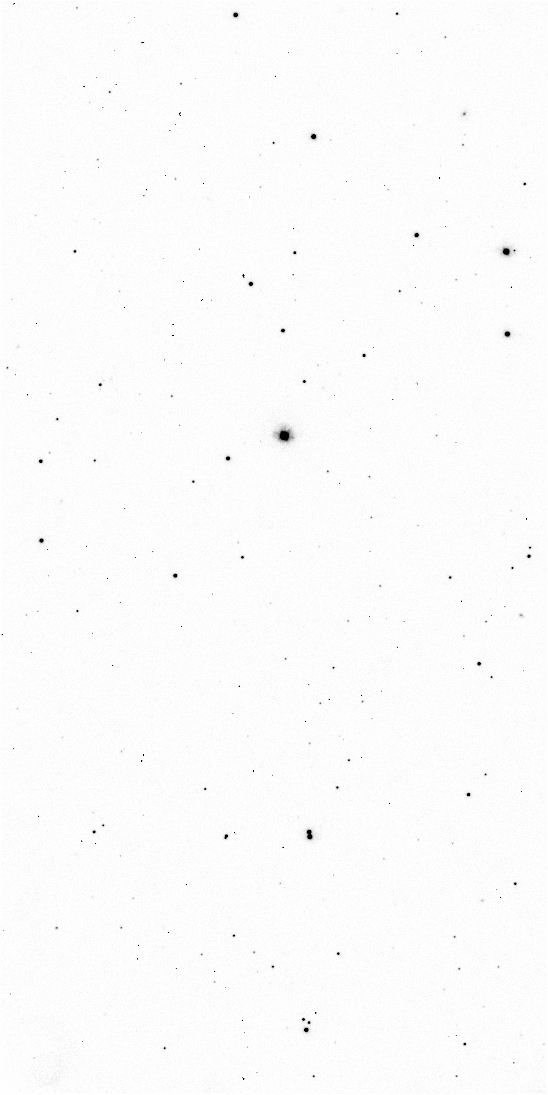 Preview of Sci-JMCFARLAND-OMEGACAM-------OCAM_u_SDSS-ESO_CCD_#93-Regr---Sci-56562.0243502-3866a6bb7ca806a9669558e3bb432febc3085350.fits
