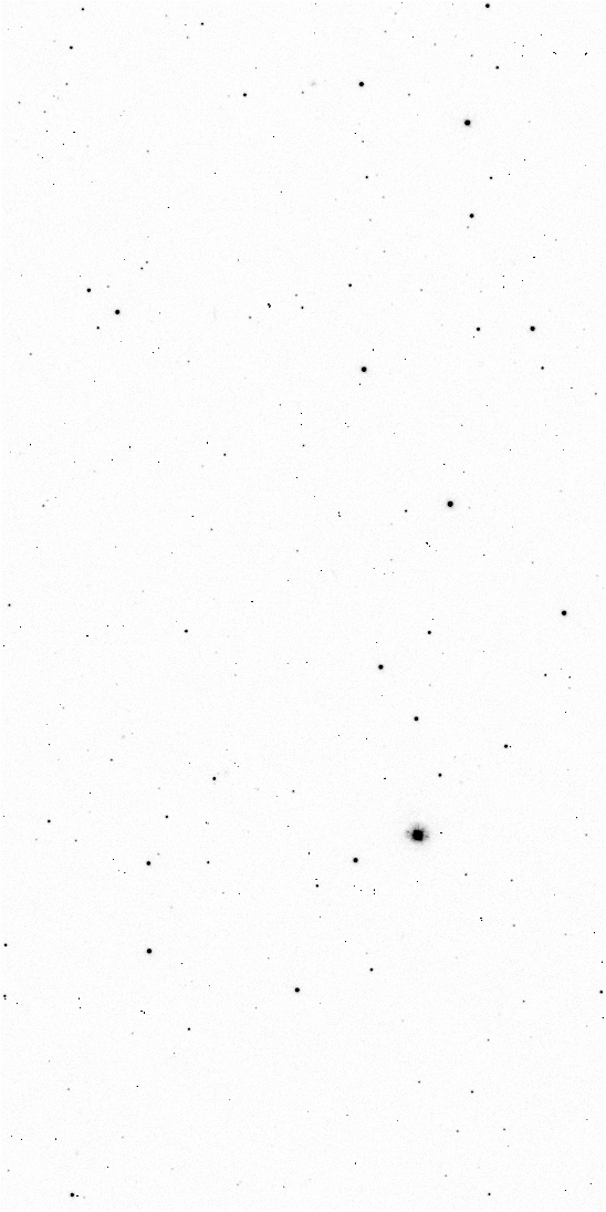 Preview of Sci-JMCFARLAND-OMEGACAM-------OCAM_u_SDSS-ESO_CCD_#93-Regr---Sci-56562.0246795-0e3e0e7d3ee347c8fa53551a81cedd4ac3d4dadd.fits