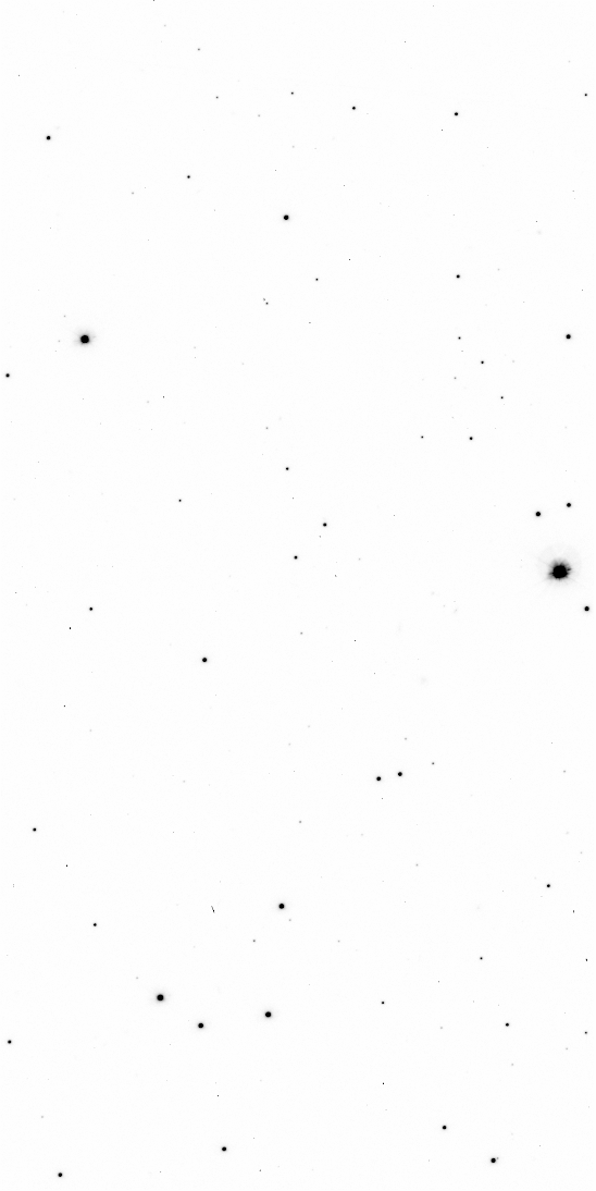 Preview of Sci-JMCFARLAND-OMEGACAM-------OCAM_u_SDSS-ESO_CCD_#93-Regr---Sci-56563.0556084-37f45ca2dfee5e1cc5e2d162558087ff3abda6f5.fits