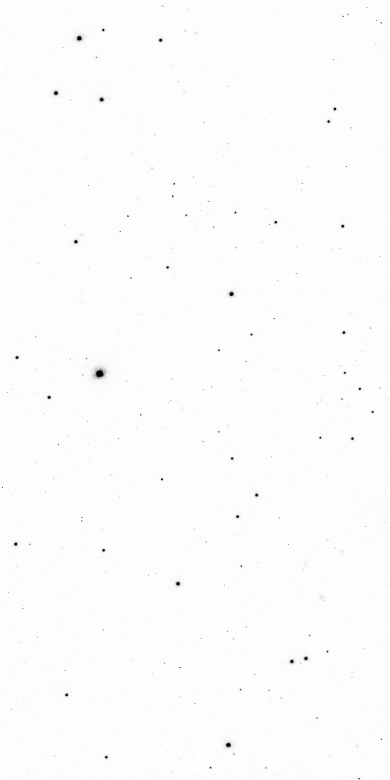 Preview of Sci-JMCFARLAND-OMEGACAM-------OCAM_u_SDSS-ESO_CCD_#93-Regr---Sci-56563.0563398-5c761194f37f5504d9ec6929185c9736444579cd.fits