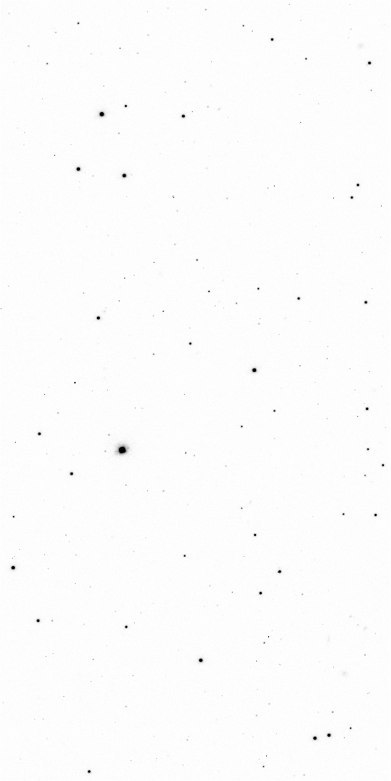 Preview of Sci-JMCFARLAND-OMEGACAM-------OCAM_u_SDSS-ESO_CCD_#93-Regr---Sci-56563.0567049-d371a562de92b65f4986be23dbe5157d64178c0d.fits