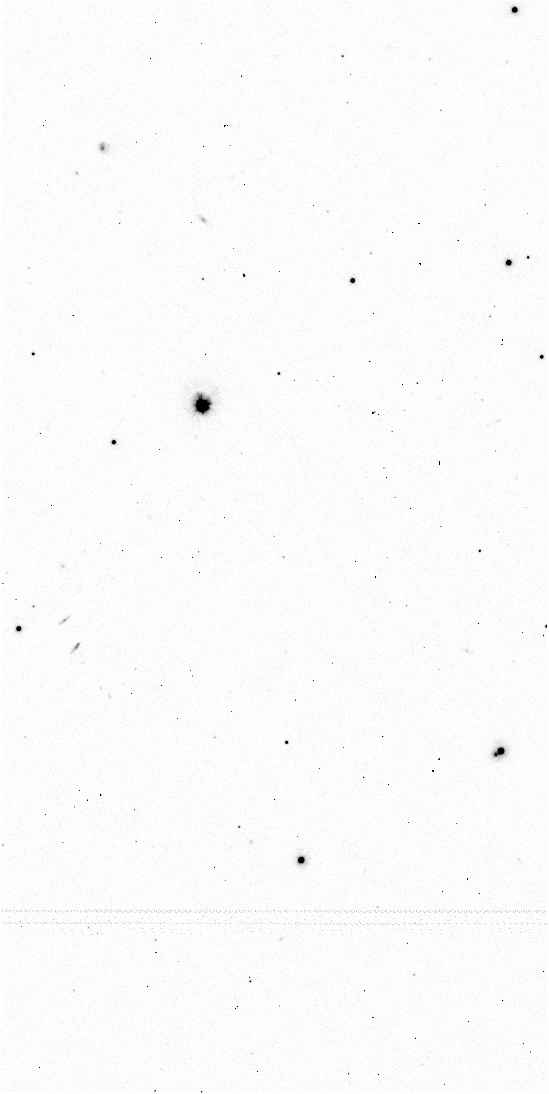 Preview of Sci-JMCFARLAND-OMEGACAM-------OCAM_u_SDSS-ESO_CCD_#93-Regr---Sci-56574.8074802-56d33fc987cd17c732e3a7ab4253b841785aba40.fits