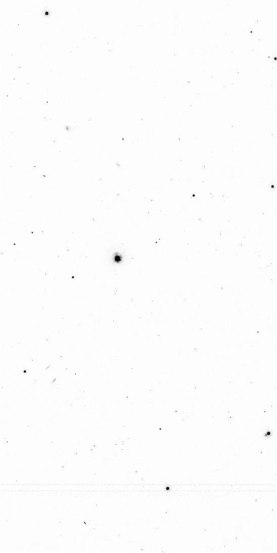 Preview of Sci-JMCFARLAND-OMEGACAM-------OCAM_u_SDSS-ESO_CCD_#93-Regr---Sci-56574.8077969-ff88c31134407b0b7589b5149266def5ba3db394.fits