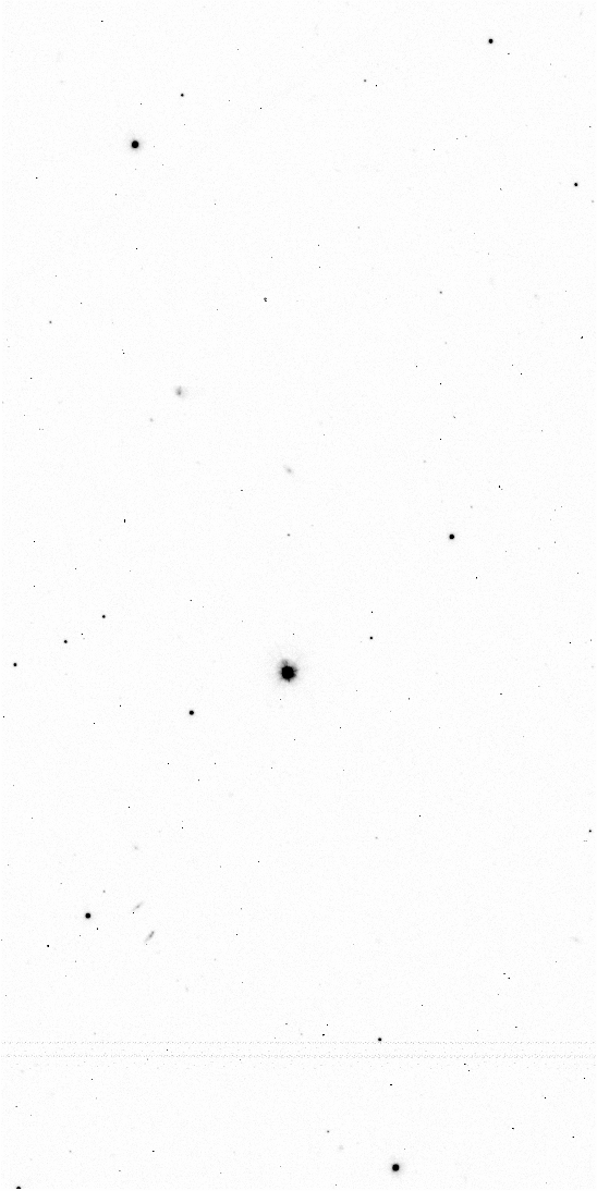Preview of Sci-JMCFARLAND-OMEGACAM-------OCAM_u_SDSS-ESO_CCD_#93-Regr---Sci-56574.8081168-aaae133759eefce1e175bd04f95a771204208954.fits