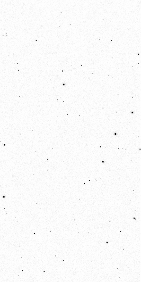 Preview of Sci-JMCFARLAND-OMEGACAM-------OCAM_u_SDSS-ESO_CCD_#93-Regr---Sci-56594.5560514-73df3313147628a03f505cc83b7eeb9cdad9a9d9.fits
