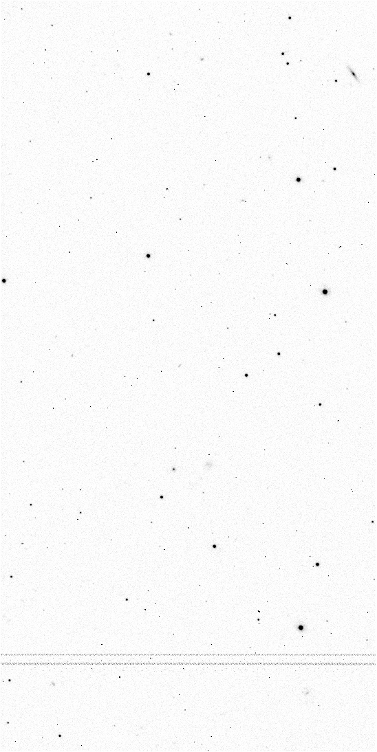 Preview of Sci-JMCFARLAND-OMEGACAM-------OCAM_u_SDSS-ESO_CCD_#93-Regr---Sci-56594.6316780-6f31e167595143b05fb700543db4932ffd563edf.fits