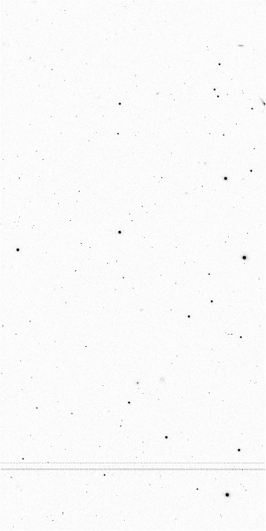 Preview of Sci-JMCFARLAND-OMEGACAM-------OCAM_u_SDSS-ESO_CCD_#93-Regr---Sci-56594.6320798-d50eac5fdf2459a0030dd5c00920954abea2d2ff.fits