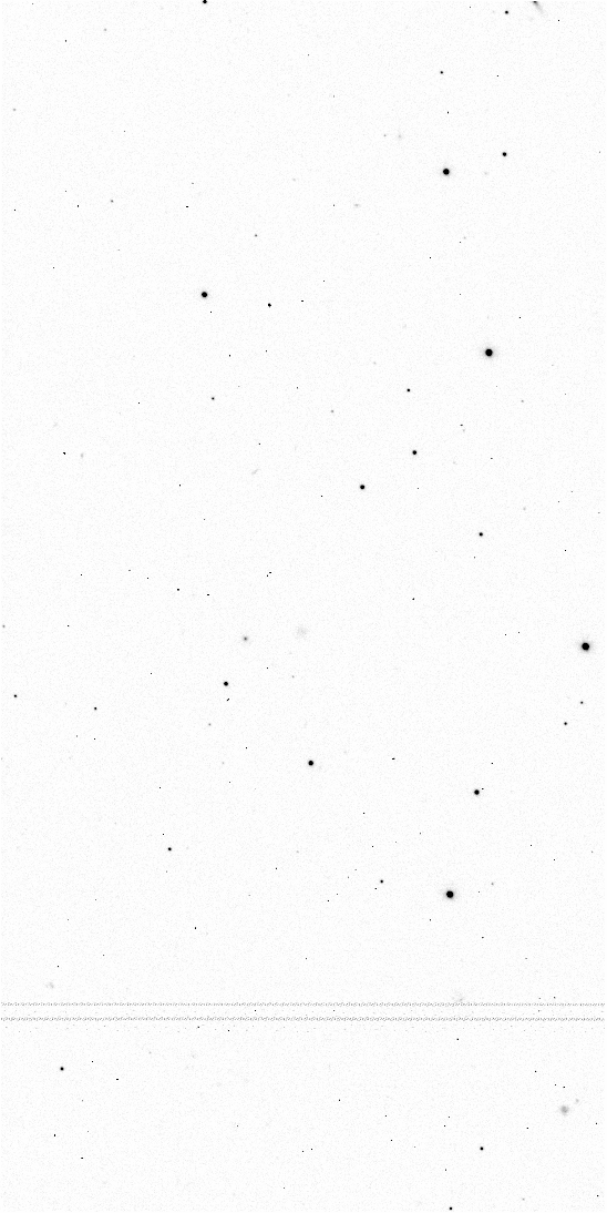 Preview of Sci-JMCFARLAND-OMEGACAM-------OCAM_u_SDSS-ESO_CCD_#93-Regr---Sci-56594.6326465-27e9f345710bbc68c431e6456326ef17591c5cac.fits