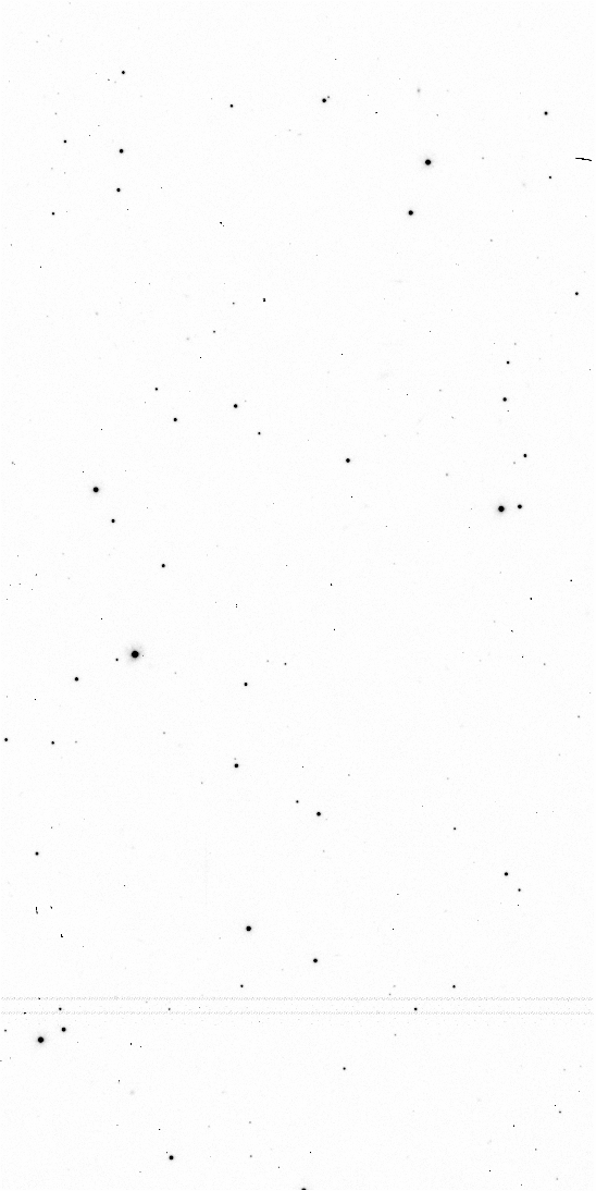 Preview of Sci-JMCFARLAND-OMEGACAM-------OCAM_u_SDSS-ESO_CCD_#93-Regr---Sci-56595.6578528-2d7ea5075ca6a7a3cd9b9a4801f974f2337dff57.fits
