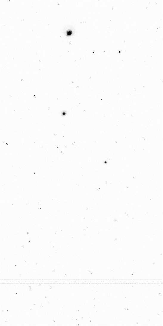 Preview of Sci-JMCFARLAND-OMEGACAM-------OCAM_u_SDSS-ESO_CCD_#93-Regr---Sci-56595.7104341-f3fcc363c41196cef070df5efaa10e721a263a85.fits