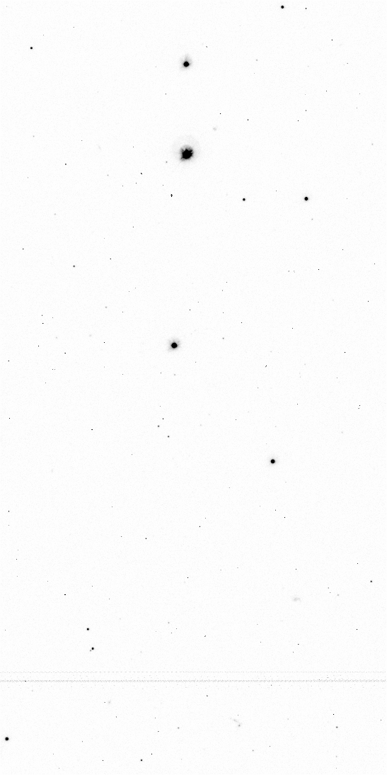 Preview of Sci-JMCFARLAND-OMEGACAM-------OCAM_u_SDSS-ESO_CCD_#93-Regr---Sci-56595.7108040-6c2899580f7874a58c78500a1afb14d753b83c4f.fits