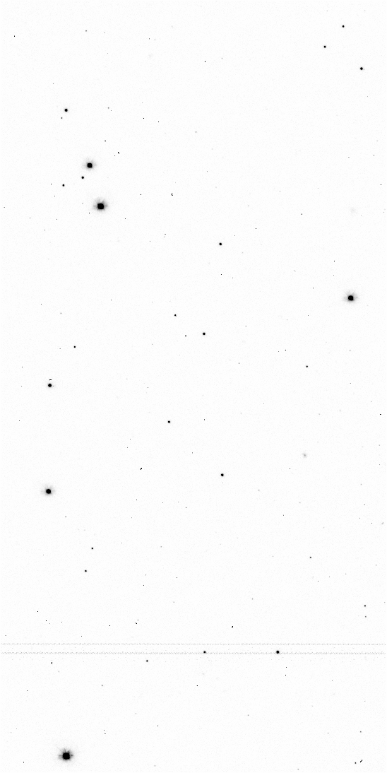 Preview of Sci-JMCFARLAND-OMEGACAM-------OCAM_u_SDSS-ESO_CCD_#93-Regr---Sci-56595.7568485-090ca49f5d3d8b5fe14e4103d4c2891178361112.fits