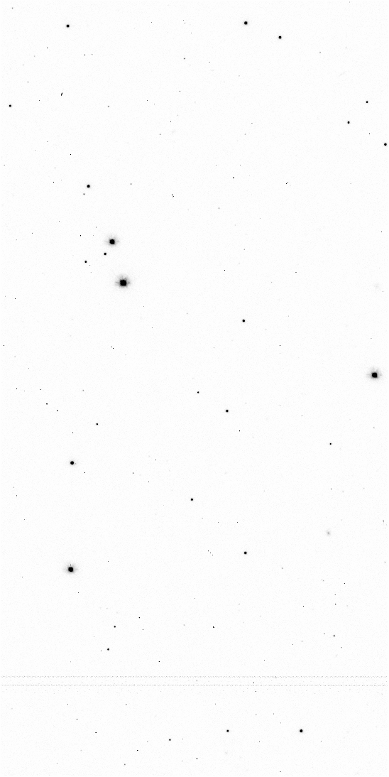 Preview of Sci-JMCFARLAND-OMEGACAM-------OCAM_u_SDSS-ESO_CCD_#93-Regr---Sci-56595.7571554-bfae6038f102b53574bac1eb167d1349c5df0b37.fits