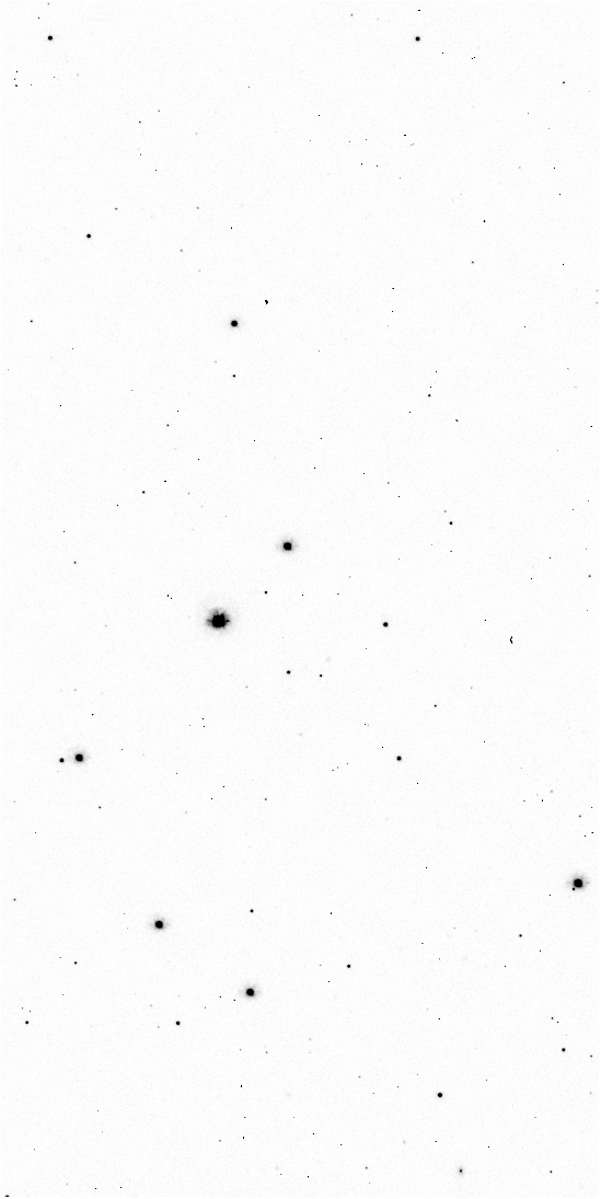 Preview of Sci-JMCFARLAND-OMEGACAM-------OCAM_u_SDSS-ESO_CCD_#93-Regr---Sci-56595.8417040-ba379d970771e9921fc72b4f9b66f30b9c053321.fits