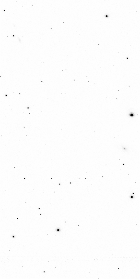 Preview of Sci-JMCFARLAND-OMEGACAM-------OCAM_u_SDSS-ESO_CCD_#93-Regr---Sci-56595.9634490-b4856cef344d61fd3e730f35d20beae0f72882f1.fits