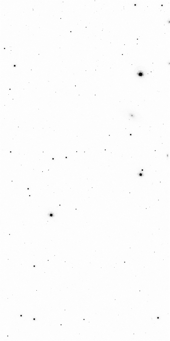Preview of Sci-JMCFARLAND-OMEGACAM-------OCAM_u_SDSS-ESO_CCD_#93-Regr---Sci-56595.9641901-299b56ac35b1970a0ac06e1e52013c7824db36f1.fits