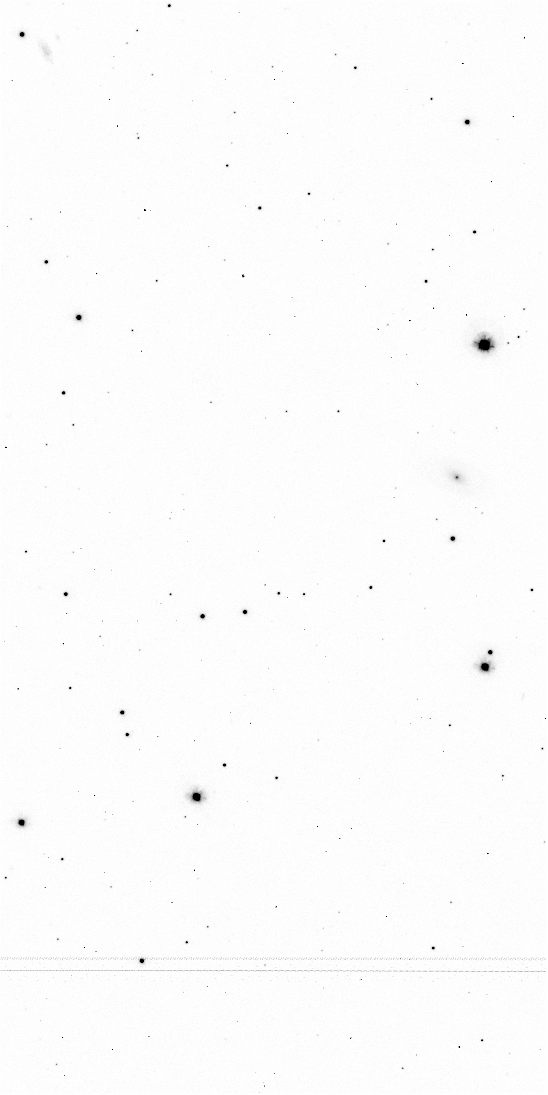 Preview of Sci-JMCFARLAND-OMEGACAM-------OCAM_u_SDSS-ESO_CCD_#93-Regr---Sci-56595.9644922-e5e2ad9d8bf0378eadb8d9e0f130b9b8a19d058b.fits