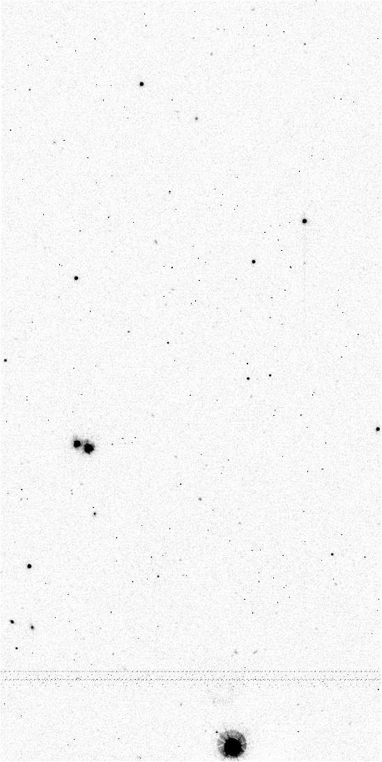 Preview of Sci-JMCFARLAND-OMEGACAM-------OCAM_u_SDSS-ESO_CCD_#93-Regr---Sci-56596.3809505-68f7655555be3ab6eea4af13f4201f81d621f6d8.fits
