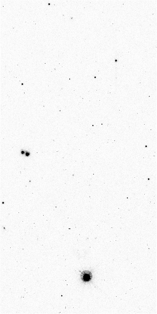 Preview of Sci-JMCFARLAND-OMEGACAM-------OCAM_u_SDSS-ESO_CCD_#93-Regr---Sci-56596.3812266-1ff564f5c0cc6bf0e650046c5395905a4a1664a7.fits