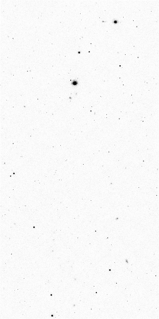 Preview of Sci-JMCFARLAND-OMEGACAM-------OCAM_u_SDSS-ESO_CCD_#93-Regr---Sci-56596.6417170-70b2bfd2d64166e78215857e99be18fd41f1e6d3.fits