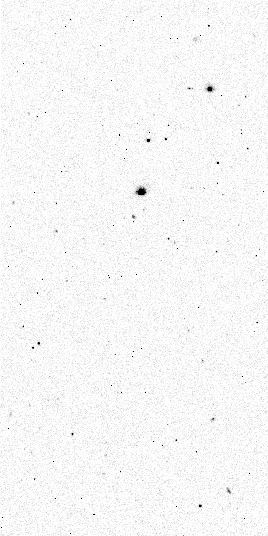 Preview of Sci-JMCFARLAND-OMEGACAM-------OCAM_u_SDSS-ESO_CCD_#93-Regr---Sci-56596.6420722-754899881173e3f7908b93b0c2328ba827671fba.fits