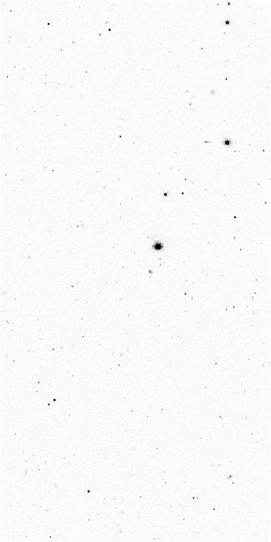 Preview of Sci-JMCFARLAND-OMEGACAM-------OCAM_u_SDSS-ESO_CCD_#93-Regr---Sci-56596.6424272-0a7170d4106545b279170ede02932c0a8806f67e.fits