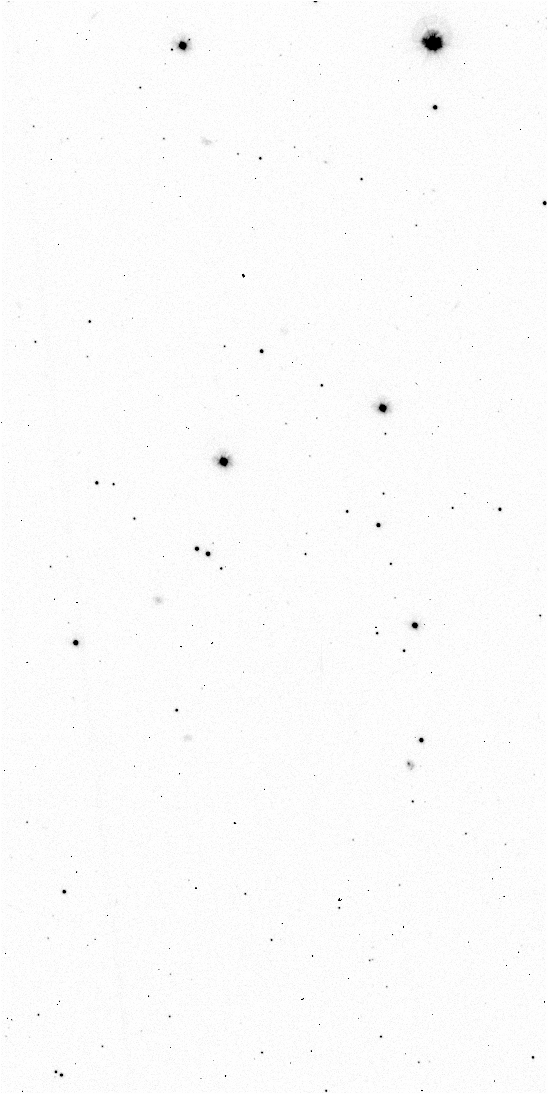 Preview of Sci-JMCFARLAND-OMEGACAM-------OCAM_u_SDSS-ESO_CCD_#93-Regr---Sci-56610.2510123-9297d0a386fdfc84f4a6bfdb8a5263d1f2b3043c.fits