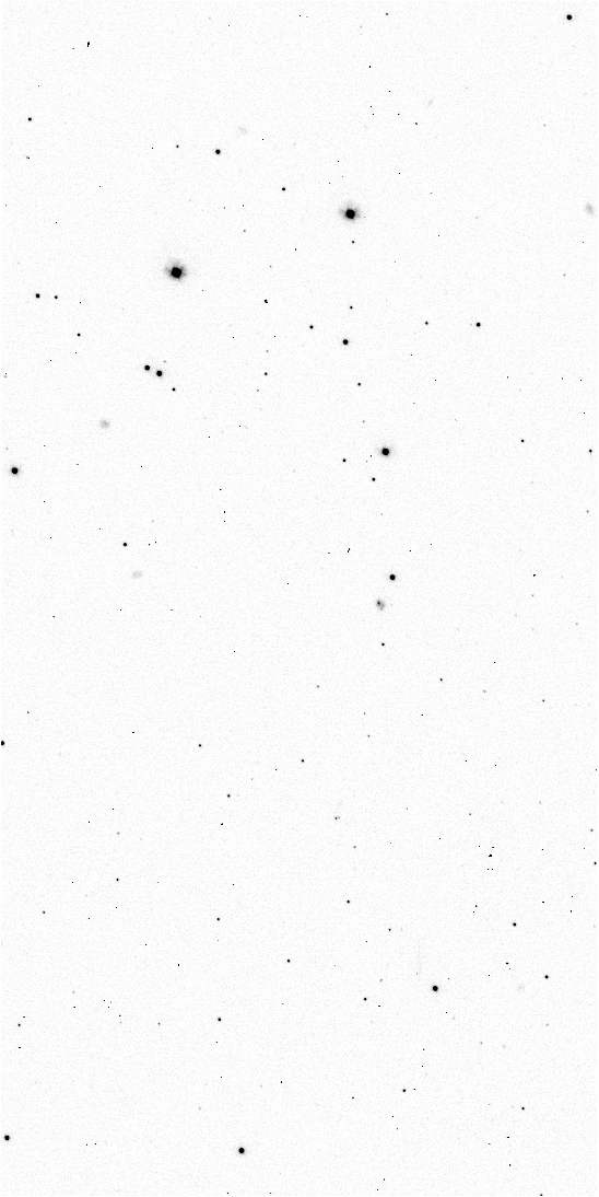 Preview of Sci-JMCFARLAND-OMEGACAM-------OCAM_u_SDSS-ESO_CCD_#93-Regr---Sci-56610.2516940-a3a0f5dd5ebb492a4c8dc99f5957954bdcc97deb.fits