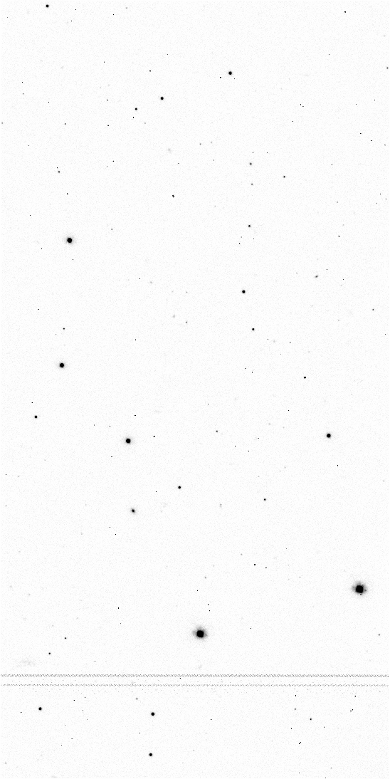 Preview of Sci-JMCFARLAND-OMEGACAM-------OCAM_u_SDSS-ESO_CCD_#93-Regr---Sci-56715.4156714-c5691a71edf633f45f77f45ffba778b487fa3dcf.fits
