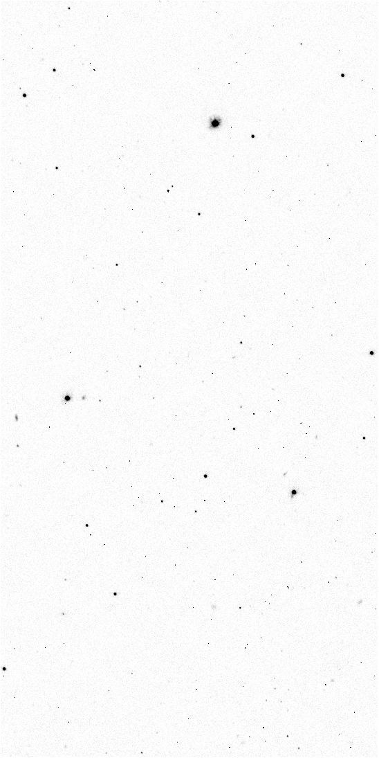 Preview of Sci-JMCFARLAND-OMEGACAM-------OCAM_u_SDSS-ESO_CCD_#93-Regr---Sci-56716.3348589-55b41c5a73b733d8d9cf4fda0896c60df303bb1a.fits